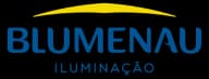 Blumenau Iluminação