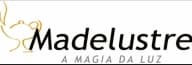 Madelustre