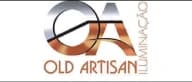 Old Artisan Iluminação