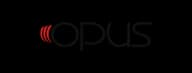 Opus