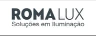 Roma Lux