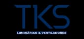 TKS