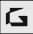 Logo da agência criadora do site