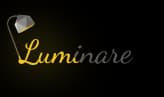 Luminare