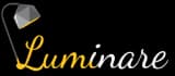 Luminare