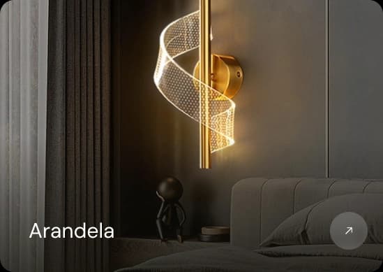 Arandela