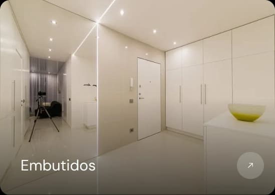 Embutidos