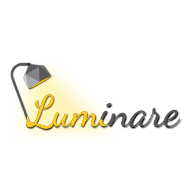 Luminare - Brusque 